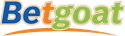 Betgoat